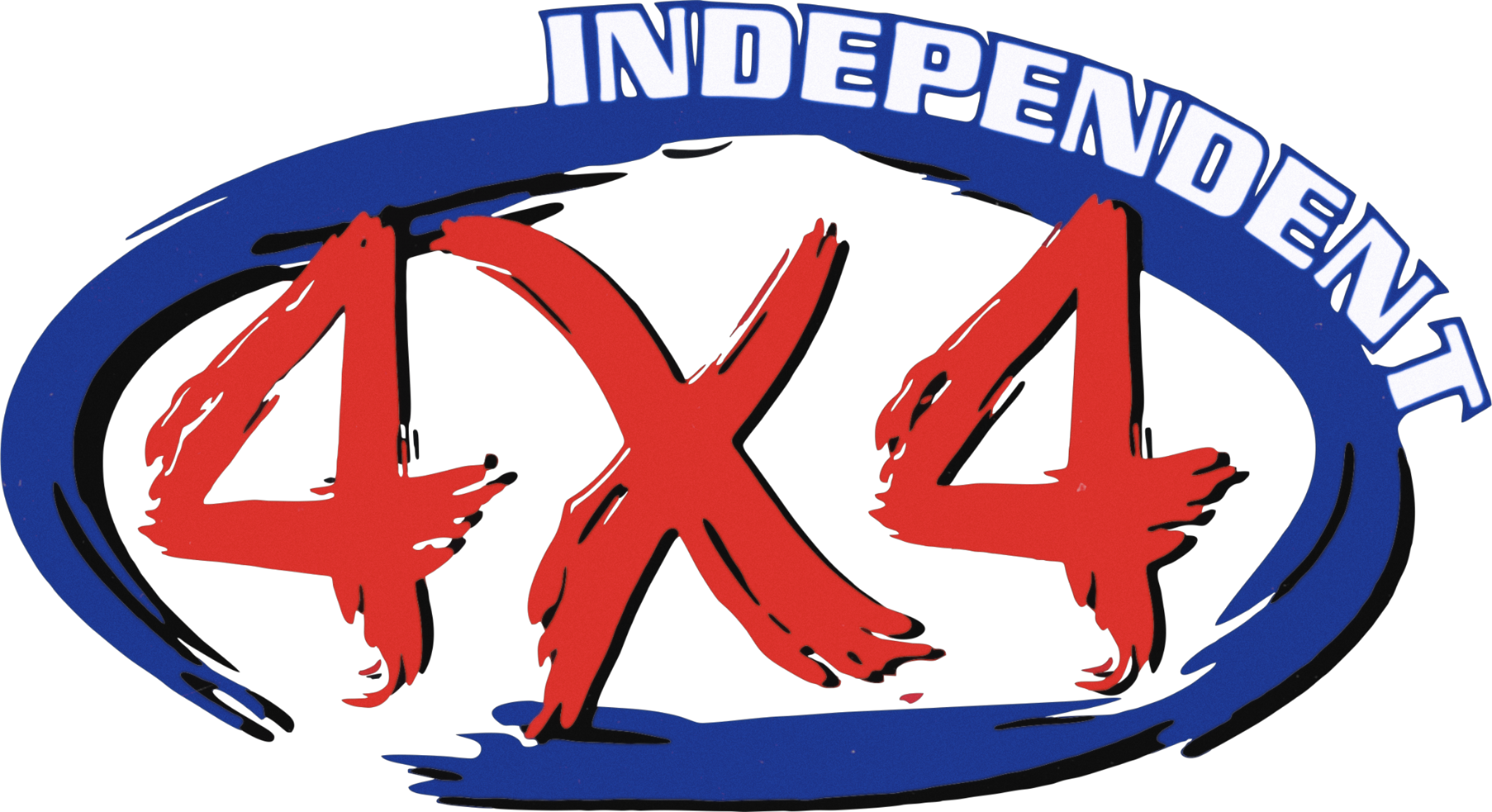 Independent_4x4_Logo_2021